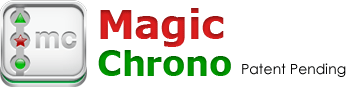 Magic Chrono